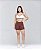 Conjunto Short & Top Pulse - Imagem 1