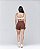 Conjunto Short & Top Pulse - Imagem 2