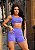 Conjunto Short & Top Pulse - Imagem 7