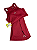 Conjunto Short Saia & Top - Imagem 2