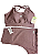 Conjunto Short & Top Jet - Imagem 2