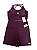 Conjunto Short & Top Jet - Imagem 4