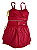 Conjunto Sort & Top Flutuar - Imagem 1