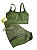 Conjunto Sort & Top Flutuar - Imagem 4