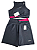 Conjunto Short & Top Morden - Imagem 1
