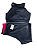 Conjunto Short & Top Morden - Imagem 2