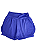 Short Corrida Ice - Imagem 2