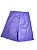 Short Slin - Imagem 1