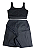 Conjunto Short & Top Slin - Imagem 1