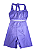 Conjunto Short & Top Slin - Imagem 3