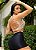 Conjunto Short & Top Alice - Imagem 1