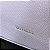 Kit Mãe & Filha 2 Peças Bolsa Feminina Média & Grande  - Roxo & Creme - Imagem 5