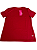 Baby Look Luna - Imagem 1