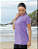 Baby Look Ragla New Trip - Imagem 2