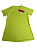 Baby Look Ragla New Trip - Imagem 3