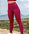 Legging Aruba Anatomica - Imagem 2