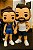 Funko Personalizado – Feito a partir da sua foto! - Imagem 4