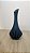 Vaso Decorativo Design Moderno - Imagem 4