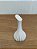 Vaso Decorativo Design Moderno - Imagem 3