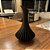 Vaso Decorativo Design Moderno - Imagem 2