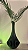 Vaso Decorativo Design Moderno - Imagem 1