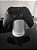 Suporte de Controle Estilo Coluna Grega - Xbox e PS5 - Imagem 2