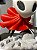 Action Figure Hornet – Hollow Knight - Imagem 5