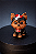Pet Estilo Funko POP ou Estilo Cartoon Personalizado - Imagem 1