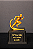 Troféu Personalizado Premium (Vários Estilos e Tamanhos) – Preço Sob Consulta - Imagem 3