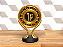 Troféu Personalizado Premium (Vários Estilos e Tamanhos) – Preço Sob Consulta - Imagem 4