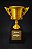 Troféu Personalizado Premium (Vários Estilos e Tamanhos) – Preço Sob Consulta - Imagem 1