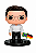 4 FUNKOS PERSONALIZADOS - Imagem 3