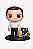 4 FUNKOS PERSONALIZADOS - Imagem 5