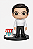 4 FUNKOS PERSONALIZADOS - Imagem 4