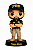 Funko Personalizado PRF - Imagem 1