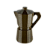 Chaveiro Cafeteira Italiana - Marrom - Imagem 4