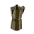 Chaveiro Cafeteira Italiana - Marrom - Imagem 3