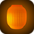 Cúpula Japão - Laranja - Imagem 2