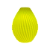 Cupula Marrocos - Amarelo - Imagem 1