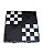 Xadrez Devil - Imagem 13