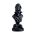 Xadrez Devil - Imagem 6