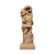Xadrez Viking - Imagem 6