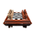 Xadrez Viking - Imagem 2