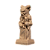 Xadrez Viking - Imagem 5