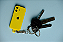 Chaveiro Iphone - Imagem 4