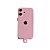 Chaveiro Iphone - Imagem 3