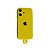 Chaveiro Iphone - Imagem 1