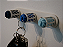 Chaveiro Espiral - Imagem 2