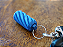 Chaveiro Espiral - Imagem 4