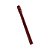 Porta Apple Pencil - Imagem 1